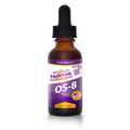 OS-H8 30ml