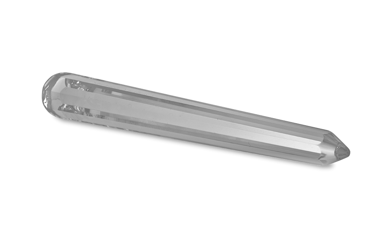 Tp 1000 Tachyon Accupressure Wand Advanced Tachyon Technologies International Tp 1000 Tachyon Accupressure Wand Advanced Tachyon Technologies International