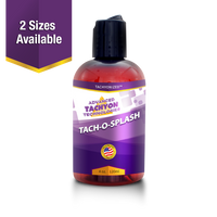 Tachyonized Tach-O-Splash - All Time Best Seller Tachyonized Tach-O-Splash - All Time Best Seller