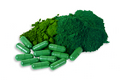 Tachyonized Superfoods