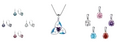 Tachyon Fashion Jewelry