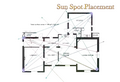Tachyon Tools for Sacred Space