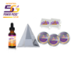 Tachyon Kits
