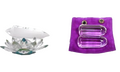 Tachyon PRO Tools