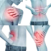 Tachyon Pain Relief