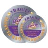 Tachyon SIMPLE Disks