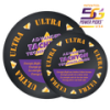 Tachyon ULTRA Disks