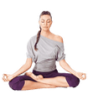 Tachyon Meditaton Tools