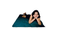 Tachyon Powered Sleep