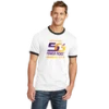 5G & EMF Protective Apparel