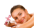 Tachyon Skin Care