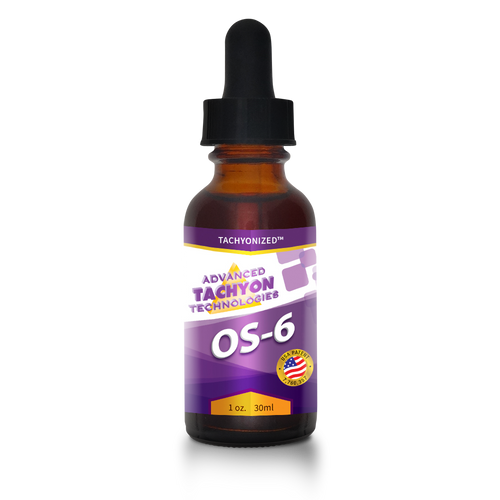 OS-H6 30ml OS-H6 30ml