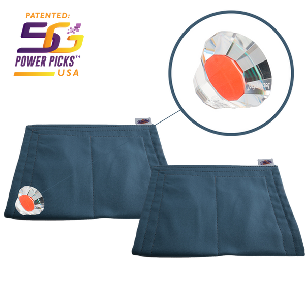 All-Electric/Tesla Car Protection System All-Electric/Tesla Car Protection System