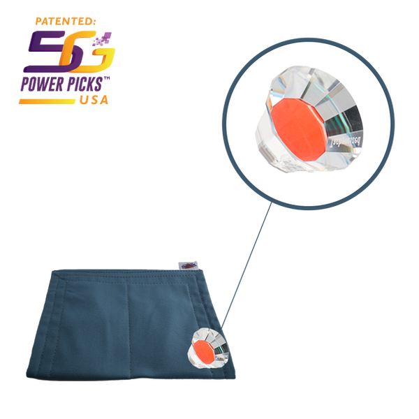 Hybrid Protection System Hybrid Protection System