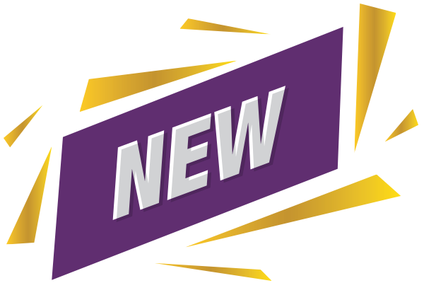 Tachyonized Brain Balancer / Eye Mask Tachyonized Brain Balancer / Eye Mask