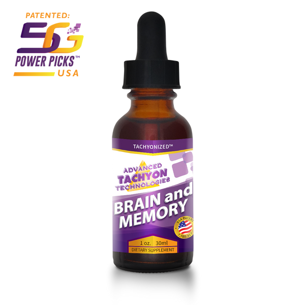 OS-H6 30ml OS-H6 30ml