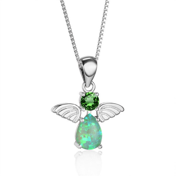 Tachyon Product - Tachyonized pendants help protect the immune system from the draining and damaging effects of electromagnetic fields (EMFs) Tachyon Product - Tachyonized pendants help protect the immune system from the draining and damaging effects of electromagnetic fields (EMFs)