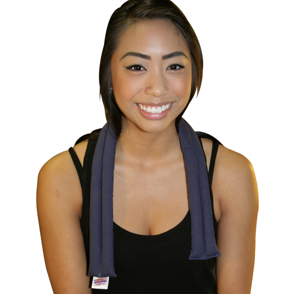 Tachyonized Snuggy - Stress Reducer Tachyonized Snuggy - Stress Reducer