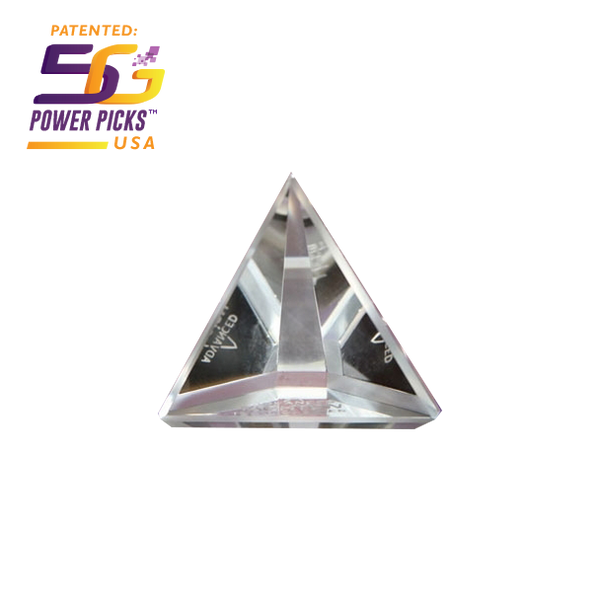 Star Gate - Personal Transformation Tool Star Gate - Personal Transformation Tool