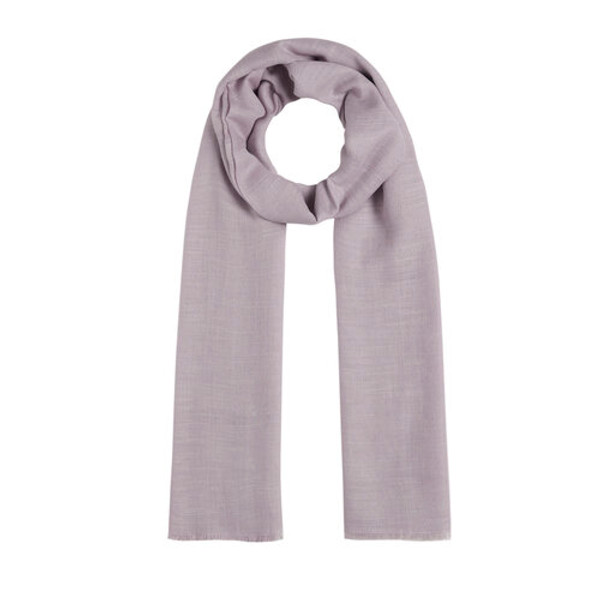 *NEW* - Tachyonized 100% Cotton Scarf  *NEW* - Tachyonized 100% Cotton Scarf