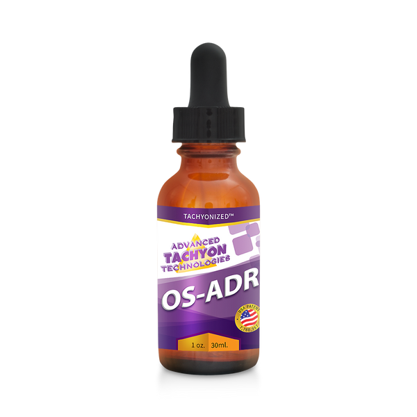 OS-HADR 30ml OS-HADR 30ml