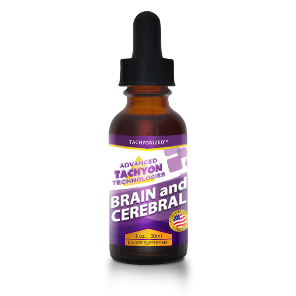 OS-HBRA 30ml OS-HBRA 30ml