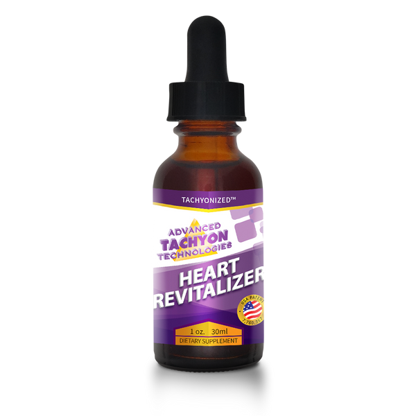 OS-HHRT 30ml OS-HHRT 30ml