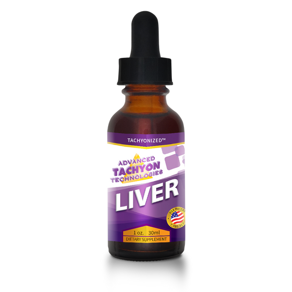 OS-HLIV 30ml OS-HLIV 30ml
