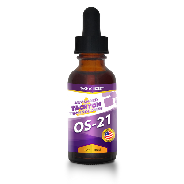 OS-H21 30ml OS-H21 30ml