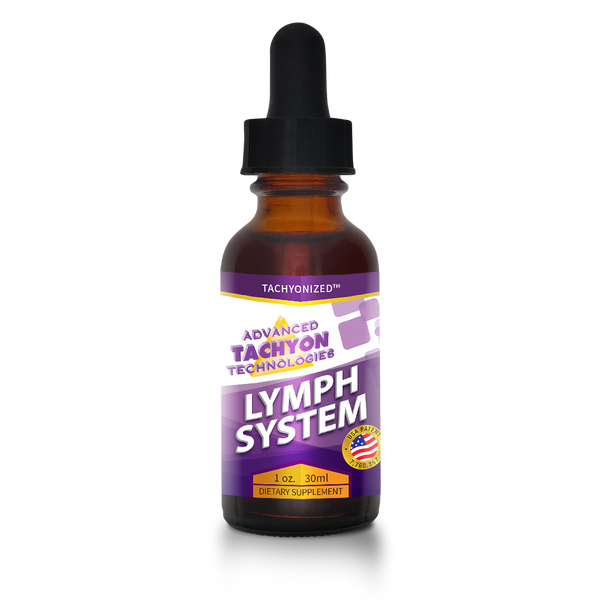OS-HLYM 30ml OS-HLYM 30ml