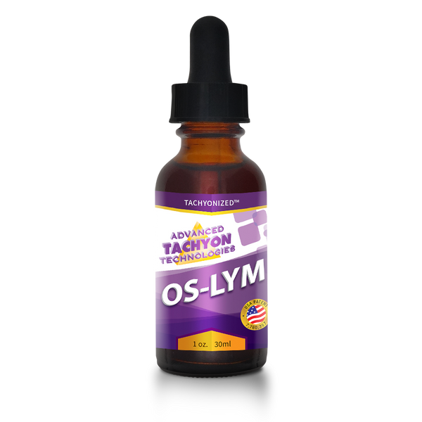OS-HLYM 30ml OS-HLYM 30ml