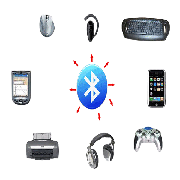 Tachyon Mini Phone Cells - Small EMF Protection