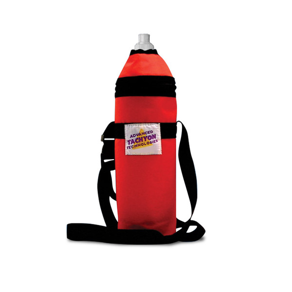 The Tachyon Water Charger energy product contains a Tachyonized Energy Cell that continually charges and raises the bioenergetics of water to its highest energetic potential. The Tachyon Water Charger energy product contains a Tachyonized Energy Cell that continually charges and raises the bioenergetics of water to its highest energetic potential.