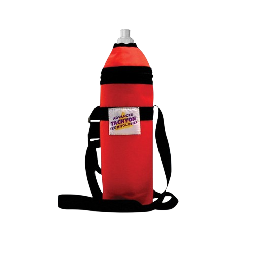 The Tachyon Water Charger energy product contains a Tachyonized Energy Cell that continually charges and raises the bioenergetics of water to its highest energetic potential.