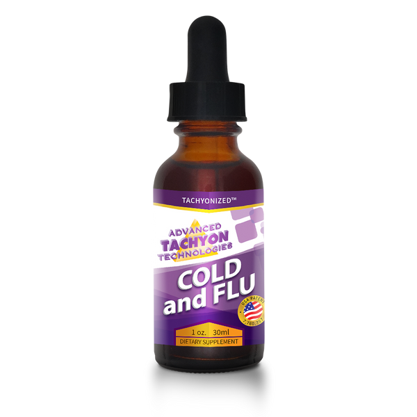 OS-H10 30ml OS-H10 30ml