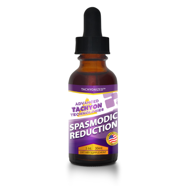 OS-H3 30ml OS-H3 30ml