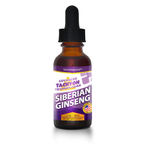 OS-HGIN 30ml OS-HGIN 30ml