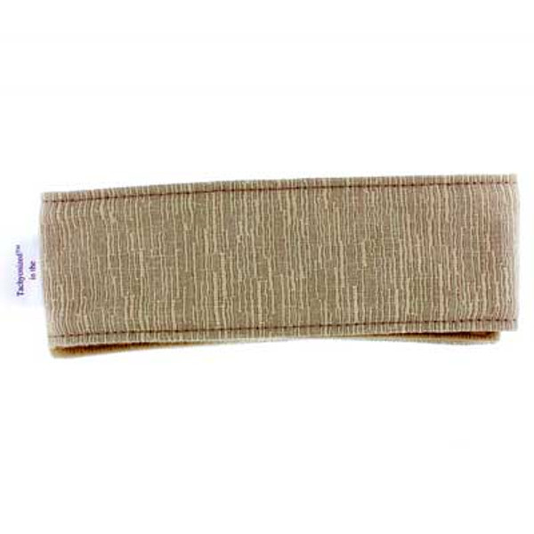 Belt Extender - Designed to Lengthen the Flex Cell Belt Extender - Designed to Lengthen the Flex Cell