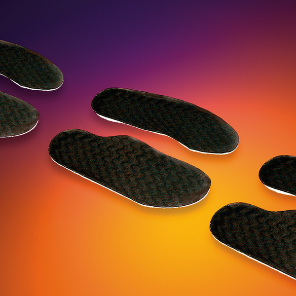 MEN'S - Air Glides - Energize Your Body MEN'S - Air Glides - Energize Your Body