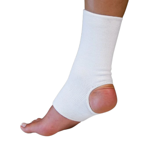 Tachyonized Ankle Hug - Healing and Support Tachyonized Ankle Hug - Healing and Support