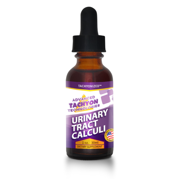 OS-H33 30ml OS-H33 30ml