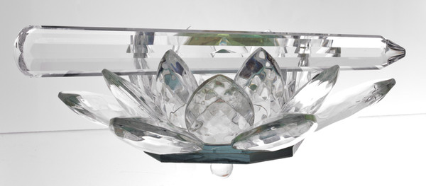 TP-1000 Tachyon Acupressure Wand TP-1000 Tachyon Acupressure Wand