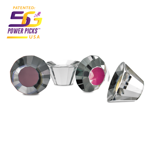 Set of 4 Sun Spots - The #1 in Home Energy Neutralizer Set of 4 Sun Spots - The #1 in Home Energy Neutralizer