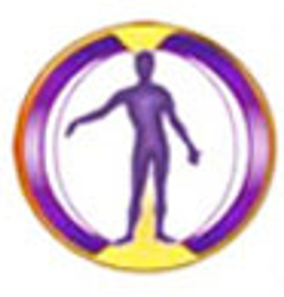 Life Profile Evaluation - DOWNLOAD