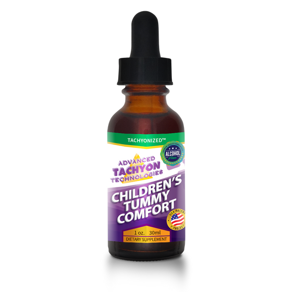 Tachyon energy, enhances the effects of all the organic ingredients creating a super energetic solution to sooth our beloveds upset tummies. Tachyon energy, enhances the effects of all the organic ingredients creating a super energetic solution to sooth our beloveds upset tummies.