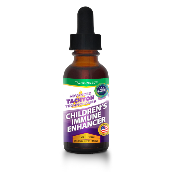 OS-H39 30ml - ALCOHOL FREE OS-H39 30ml - ALCOHOL FREE