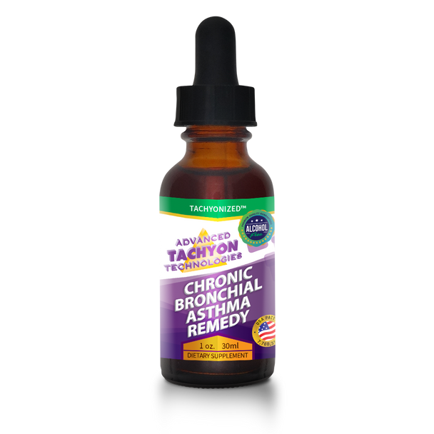 The compound relaxes bronchial muscles and promotes bronchial/pulmonary dilation enabling a greater flow of oxygen and optimal respiratory functioning.  