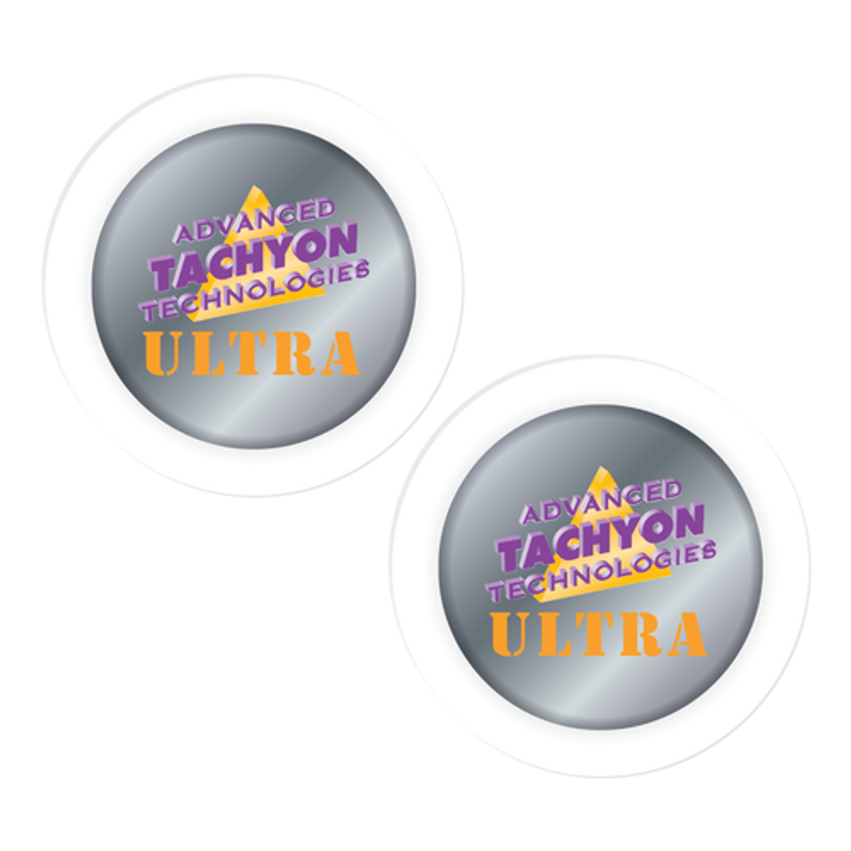 5G ULTRA Phone disk (2-piece Kit)