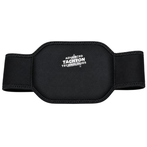 Liberty Belt (Without Ultra Disks) - Replacement Belt