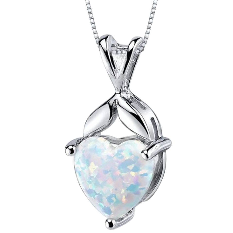 Tachyon Product - Tachyonized pendants help protect the immune system from the draining and damaging effects of electromagnetic fields (EMFs)